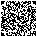 QR code with Tyler Fire Department contacts