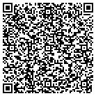 QR code with John R Lindsey Facility contacts