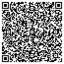 QR code with Dan L Bailey Od PA contacts