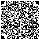 QR code with Dynamic Home Health Service contacts
