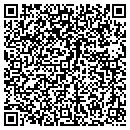 QR code with Fuich & Associates contacts