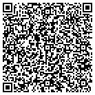 QR code with Evergreen Helicopter Housing contacts