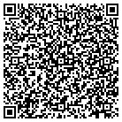 QR code with Agreement Center The contacts