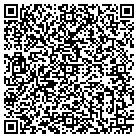 QR code with Yerberia Aguilar Real contacts