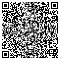 QR code with Exxon contacts