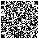 QR code with Et Mail-Order General Mdse contacts