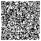 QR code with Sentry Technology Prep Charter contacts