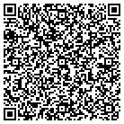 QR code with Air System Components LP contacts