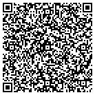 QR code with Schkade Bros Operating Co contacts