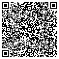 QR code with Royce A Scott contacts