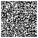 QR code with Barbin S Super Store contacts