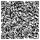 QR code with Coastal Sweeping Services contacts