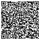 QR code with Romak & Associates contacts