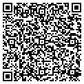 QR code with Flifo contacts