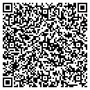 QR code with Net Impact Inc contacts
