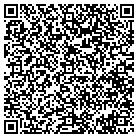QR code with Paris Custom Trailers Inc contacts