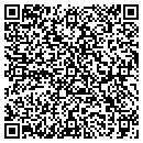 QR code with 911 Auto Centers LLC contacts