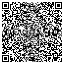 QR code with Maureen Clare Gillis contacts