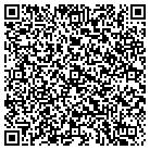 QR code with Barron Heath Pizza King contacts