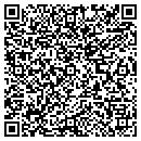 QR code with Lynch Welding contacts