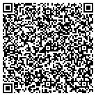 QR code with Gerald's Towing & Recovery contacts