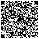 QR code with Mobile 2-Way Service Co contacts