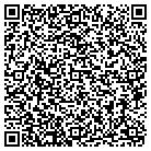QR code with J&L Package Store Inc contacts