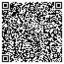 QR code with Ed's Drive In contacts