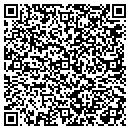 QR code with Wal-Mart contacts