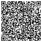 QR code with Kingsbury Development & C contacts