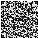 QR code with Mockingbird Properties contacts