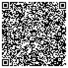 QR code with CUNA Communications LLC contacts