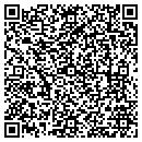 QR code with John Stine CPA contacts