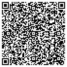 QR code with Kay H Gregory LPC Inc contacts