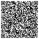 QR code with On Line Medical Transcriptions contacts