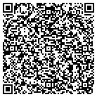 QR code with Applied Food Sciences contacts