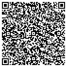 QR code with Carlton L White CPA contacts