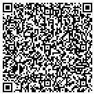 QR code with East Texas Physicians Care P A contacts