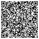 QR code with Wet Seal contacts