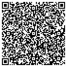 QR code with Copperfield Florist & Gifts contacts
