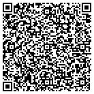 QR code with Brooks Johnson & Assoc contacts