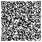QR code with JMC Homes-Oaks Of Trinity contacts