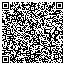 QR code with A Quality Cut contacts