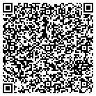 QR code with Music On Move Entertainment In contacts