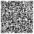 QR code with Big State Auto Brokers contacts