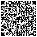 QR code with M G Jewelry Repair contacts