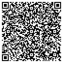 QR code with Steve Hawthorne contacts