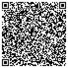 QR code with Jefferson County Recorders Off contacts
