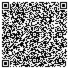 QR code with Dallas School ADM Assn contacts