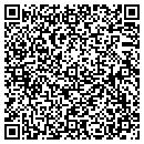 QR code with Speedy Stop contacts